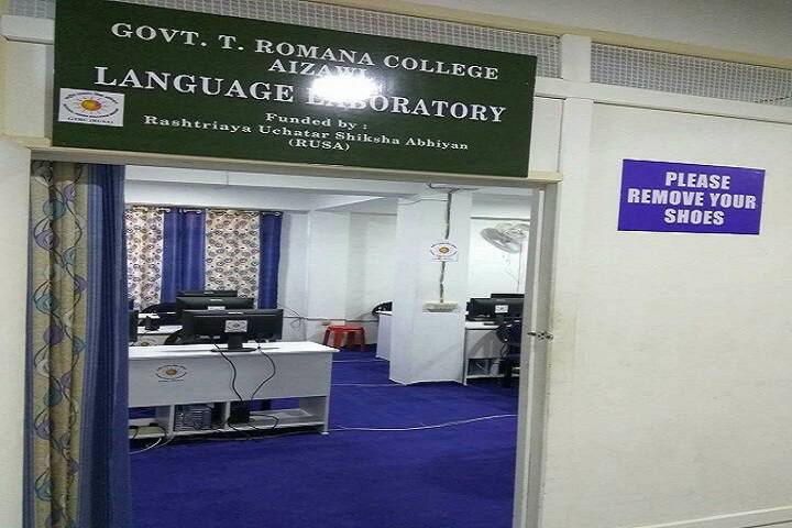 it-lab